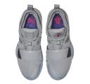 Nike PG 2.5 Playstation 'Playstation' Shoes - Size 9