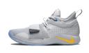 Nike PG 2.5 Playstation 'Playstation' Shoes - Size 9