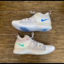Nike PG 2.5 Playstation 'Playstation' Shoes - Size 9