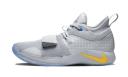 Nike PG 2.5 Playstation Wolf Grey