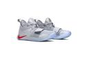 Nike PG 2.5 Playstation Wolf Grey