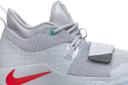 Nike PG 2.5 Playstation Wolf Grey