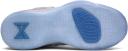 Nike PG 2.5 Playstation Wolf Grey