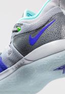 Nike PG 2 Pure Platinum