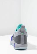Nike PG 2 Pure Platinum