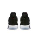 Nike PG 2 Taurus