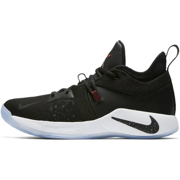 Nike PG 2 Taurus