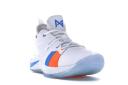 Nike PG 2 White Ice