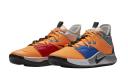 Nike PG 3 NASA 50th
