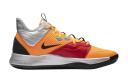 Nike PG 3 NASA 50th