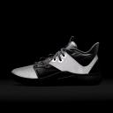 Nike PG 3 NASA 50th