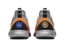 Nike PG 3 NASA 50th