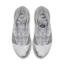 Nike PG 3 NASA 50th