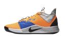 Nike PG 3 NASA 50th