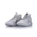 Nike PG 3 NASA 50th