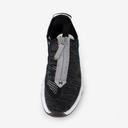 Nike PG 4 Basketball Shoes in Black, Size: 9 | Cd5079-004