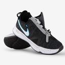 Nike PG 4 Basketball Shoes in Black, Size: 9 | Cd5079-004
