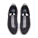 Nike PG 4 Basketball Shoes in Black, Size: 9 | Cd5079-004