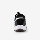 Nike PG 4 Basketball Shoes in Black, Size: 9 | Cd5079-004