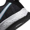Nike PG 4 Basketball Shoes in Black, Size: 9 | Cd5079-004