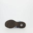 Nike PG 4 Basketball Shoes in Black, Size: 9 | Cd5079-004