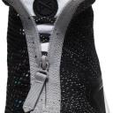 Nike PG 4 Basketball Shoes in Black, Size: 9 | Cd5079-004