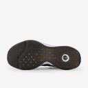 Nike PG 4 Basketball Shoes in Black, Size: 9 | Cd5079-004