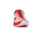 Nike PG 4 'Christmas' Sneakers | Red | Men's Size 10.5
