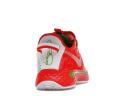 Nike PG 4 'Christmas' Sneakers | Red | Men's Size 10.5
