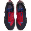Nike PG 4 Clippers Basketball Shoes CD5082-006 (US 12)