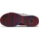 Nike PG 4 Clippers Basketball Shoes CD5082-006 (US 12)