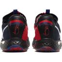 Nike PG 4 Clippers Basketball Shoes CD5082-006 (US 12)