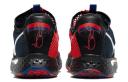 Nike PG 4 EP 'Clippers' Sneakers | Black | Men's Size 9.5