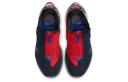 Nike PG 4 EP 'Clippers' Sneakers | Black | Men's Size 9.5