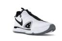 Nike PG 4 EP 'Oreo' Sneakers | White | Men's Size 10.5