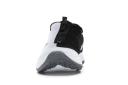 Nike PG 4 EP 'Oreo' Sneakers | White | Men's Size 10.5