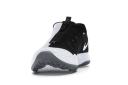 Nike PG 4 EP 'Oreo' Sneakers | White | Men's Size 10.5