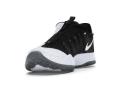 Nike PG 4 EP 'Oreo' Sneakers | White | Men's Size 10.5