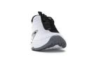 Nike PG 4 EP 'Oreo' Sneakers | White | Men's Size 10.5