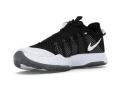 Nike PG 4 EP 'Oreo' Sneakers | White | Men's Size 10.5