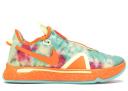 Nike PG 4 'Gatorade' GX 40