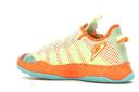 Nike PG 4 'Gatorade' GX 40