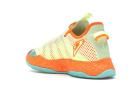 Nike PG 4 'Gatorade' GX 40
