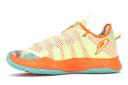 Nike PG 4 'Gatorade' GX 40