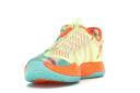 Nike PG 4 'Gatorade' GX 40