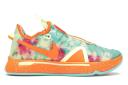 Nike PG 4 'Gatorade' GX 40