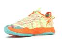 Nike PG 4 'Gatorade' GX 40