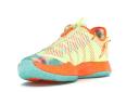 Nike PG 4 'Gatorade' GX 40