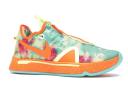 Nike PG 4 'Gatorade' GX 40