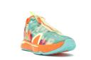 Nike PG 4 'Gatorade' GX 40